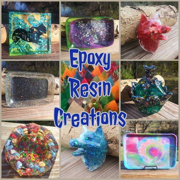 Thank You! - Picture 4 of 4